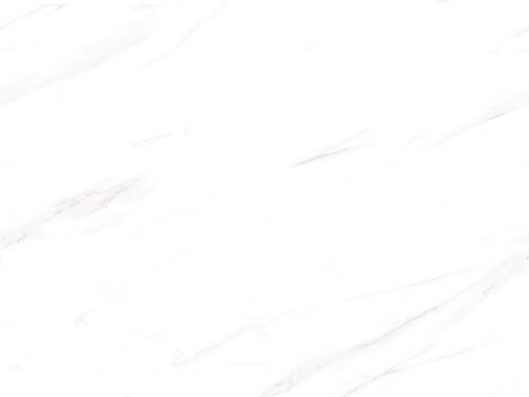 高清无缝白色大理石