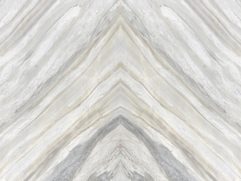 伯爵白对拼大理石