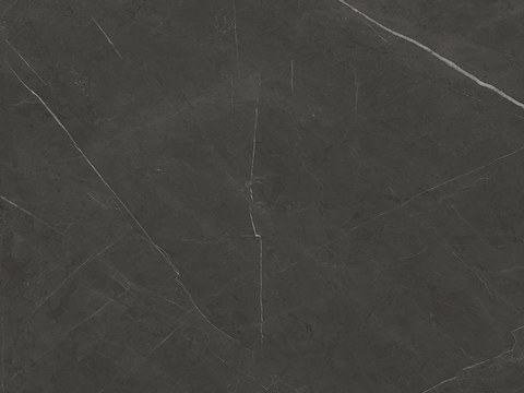 阿尼玛深灰大理石