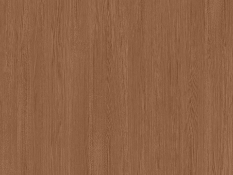 无缝暖咖色胡桃木_无缝暖咖色木纹