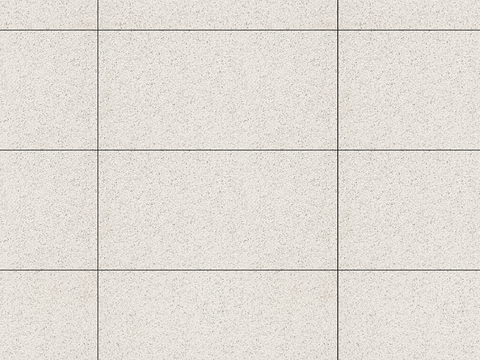 现代意式真石漆