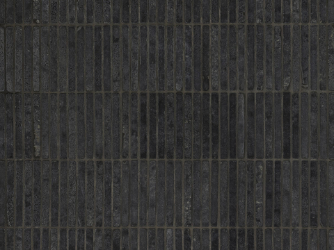 大理石马赛克_意大利黑色马赛克砖