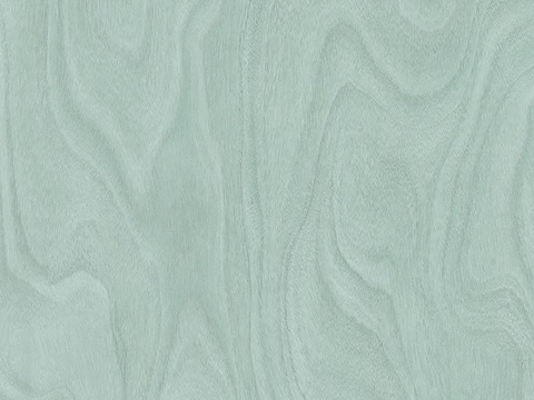 现代新中式蓝色木纹 肌理木纹