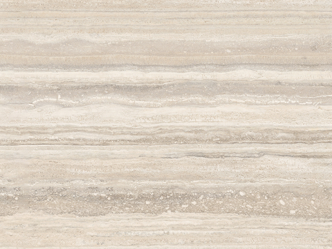 现代米色洞石大理石