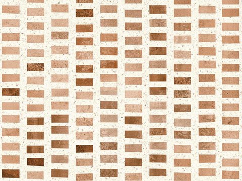 复古中古仿古砖