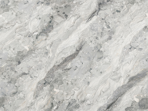 灰色高清大理石