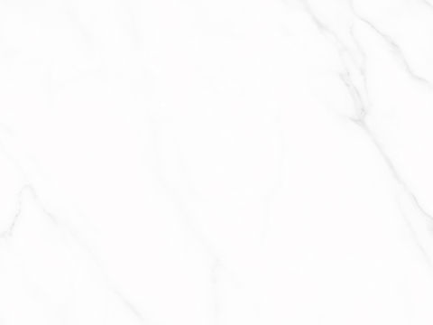 无缝雪松白大理石