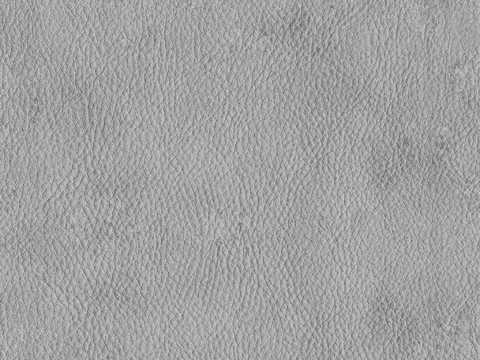 高清皮纹黑白凹凸