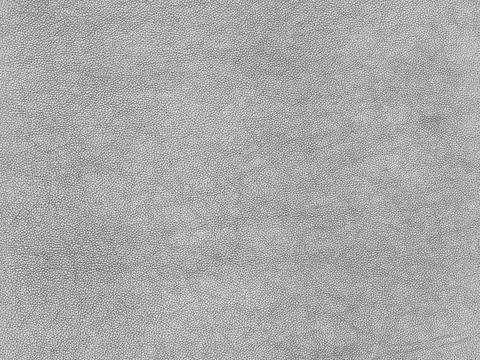 高清皮纹黑白凹凸