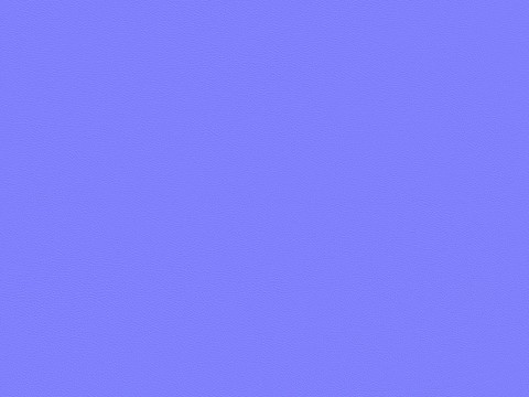 高清皮纹法线凹凸