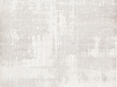 侘寂奶油其他地毯 肌理感地毯贴图