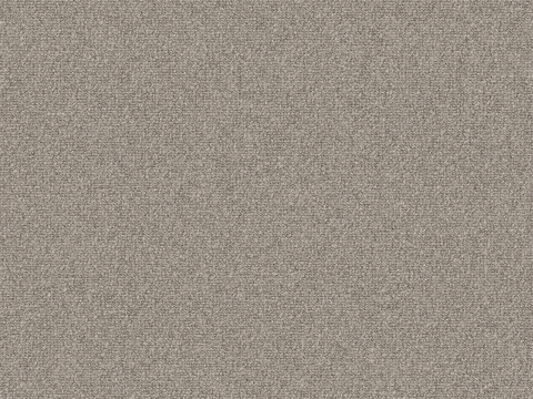 现代侘寂侘寂风地毯 满铺地毯贴图