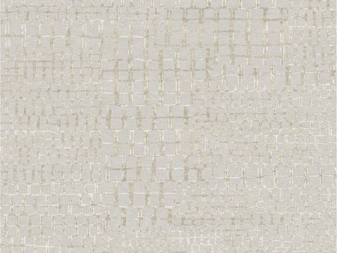 新中式轻奢地毯 酒店地毯 办公地毯贴图