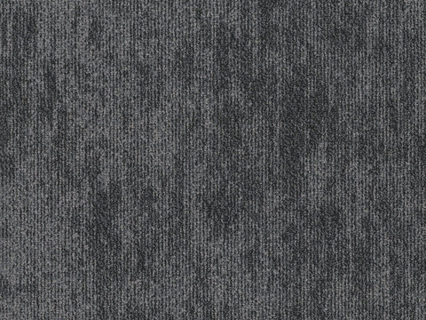 暖灰色肌理满铺地毯贴图