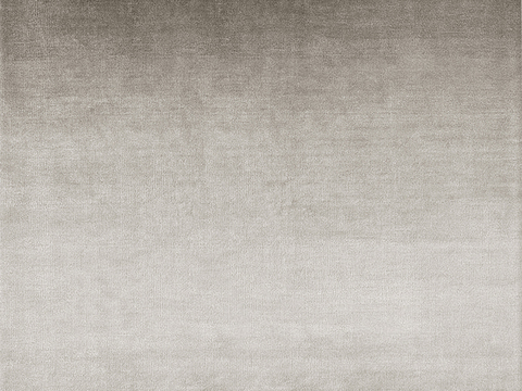 现代侘寂侘寂风地毯 满铺地毯贴图