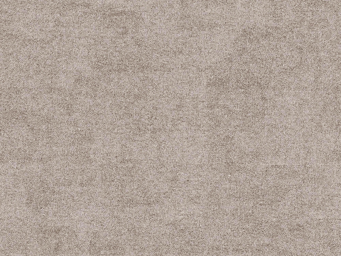 日式侘寂地毯 办公地毯 酒店地毯