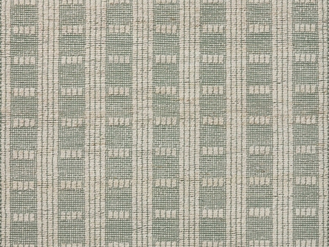 意式极简地毯块毯贴图