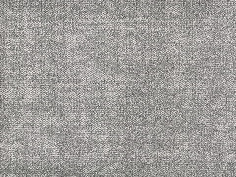 日式侘寂地毯 办公地毯 酒店地毯