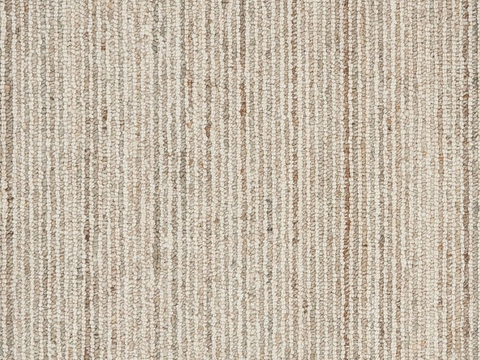 卡其色条纹地毯贴图