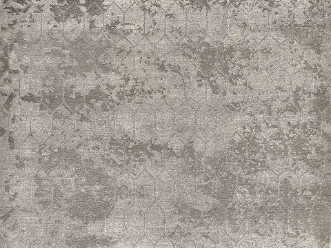 现代侘寂侘寂风地毯 暖灰地毯 满铺地毯贴图