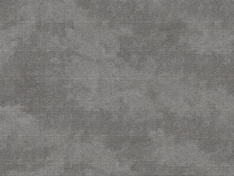 暖灰色肌理满铺地毯贴图