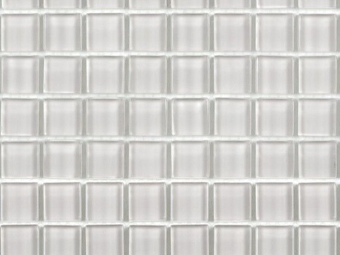 无缝清玻玻璃砖贴图