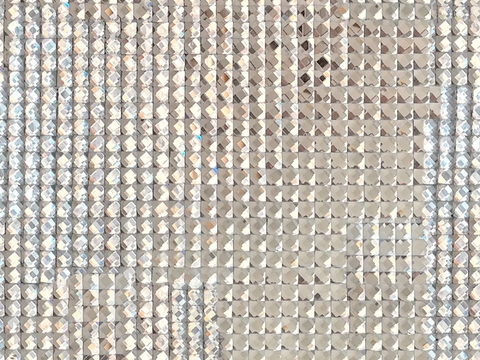 现代法式无缝艺术玻璃砖 凹凸艺术玻璃 雾面玻璃贴图