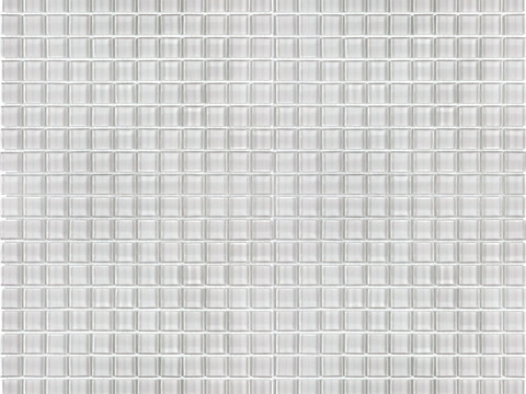 现代无缝玻璃砖 无缝亚克力玻璃 无缝马赛克玻璃贴图