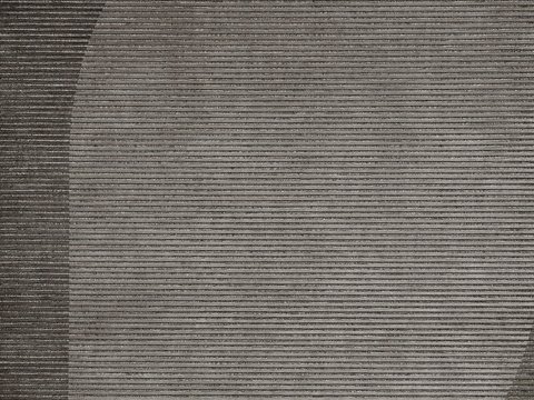 灰色针织肌理地毯贴图