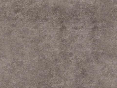 现代侘寂侘寂风地毯 满铺地毯贴图