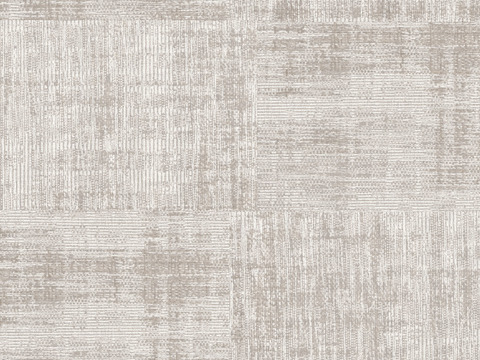 复古中古地毯 抽象地毯 几何地毯贴图