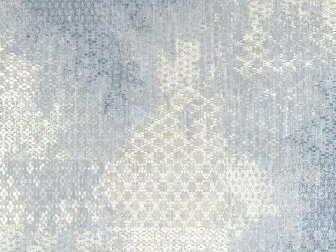 轻奢复古地毯块毯贴图