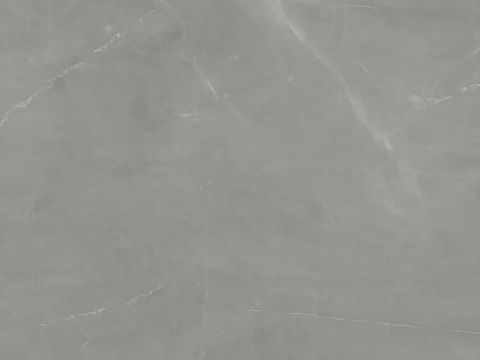  大理石瓷砖 