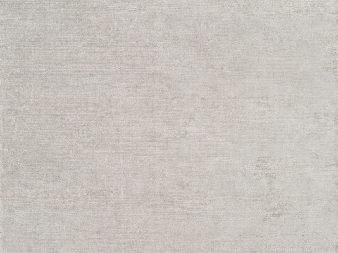 现代简约地毯贴图