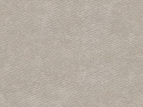 现代侘寂侘寂风地毯 暖灰地毯 满铺地毯贴图