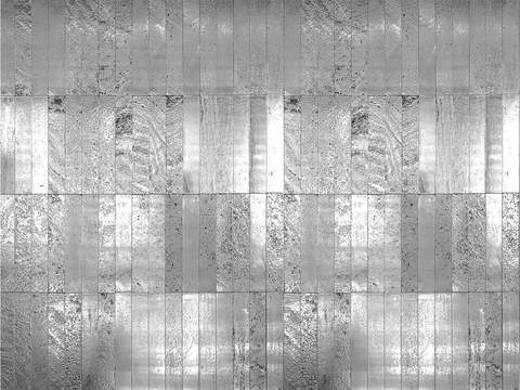 高清磨砂玻璃砖贴图