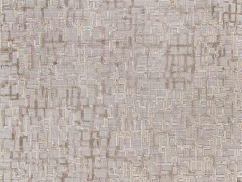 新中式轻奢地毯 酒店地毯 办公地毯贴图