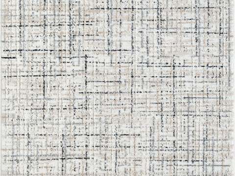 意式极简地毯块毯贴图