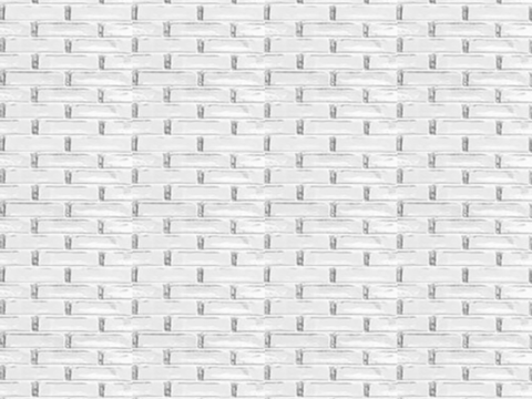 现代高清玻璃砖贴图