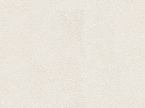 新中式轻奢地毯 酒店地毯 办公地毯贴图