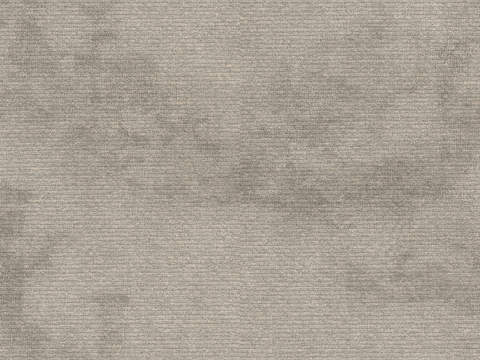 日式侘寂地毯 办公地毯 酒店地毯