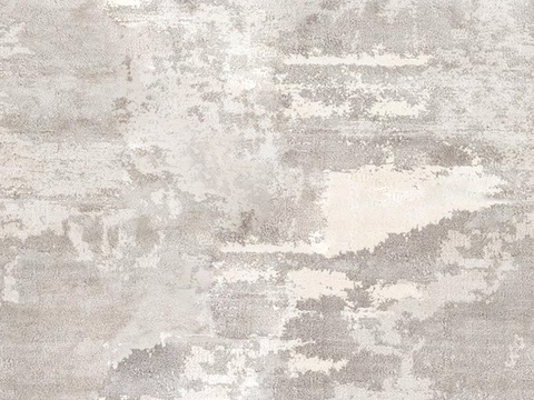 无缝米黄毛绒毛麻地毯贴图