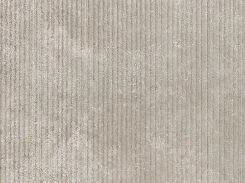 侘寂奶油其他地毯 肌理感地毯贴图