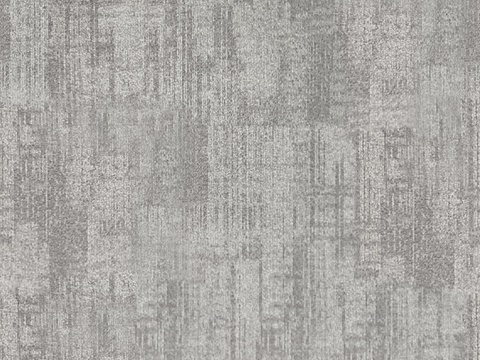 现代侘寂侘寂风地毯 暖灰地毯 满铺地毯贴图