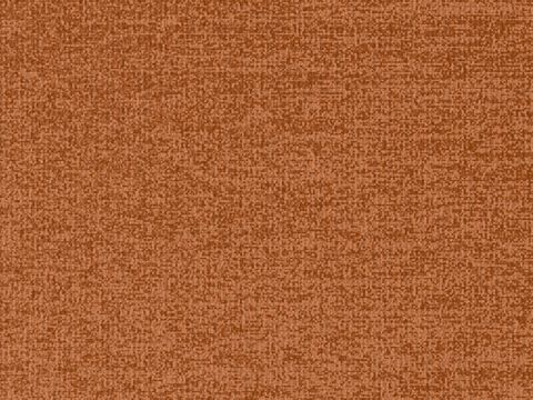 现代简约地毯贴图