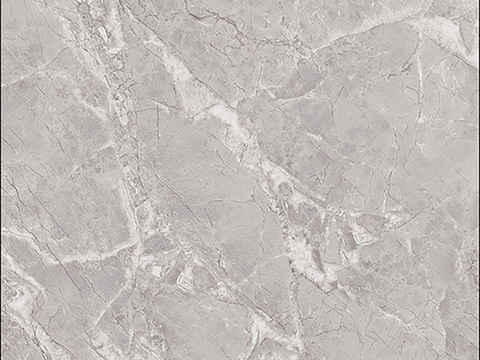 大理石瓷砖