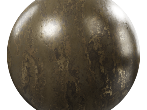 写实风格的灰色大理石纹理