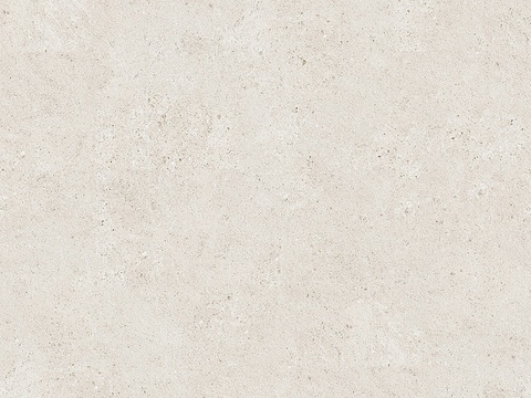 无缝米白色莱姆石贴图