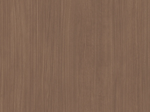 木纹木饰面