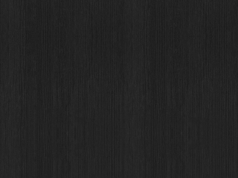 深色木纹 黑色木纹